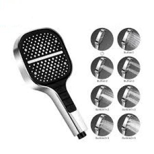 گوشی یونیکا پیانویی 8 حالته