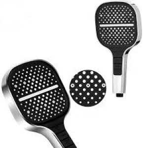 گوشی یونیکا پیانویی 8 حالته