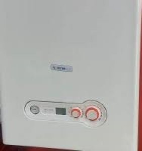 پکیج شوفاژ دیواری ایرتورپن مدل irturpan 24 دیجیتال