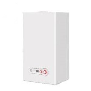 پکیج شوفاژ دیواری ایرتورپن مدل irturpan 24 دیجیتال