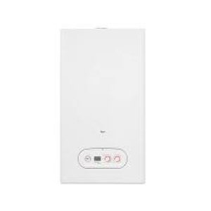 پکیج شوفاژ دیواری ایرتورپن مدل irturpan28 دیجیتال