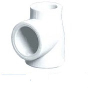 سراه سفید پلی پروپیلن سایز 20 میلیمتر