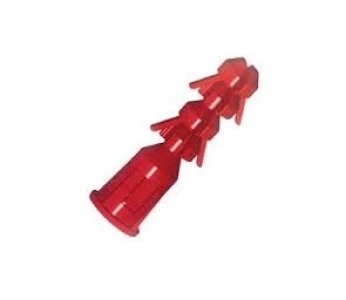 رولپلاک لبه دار 5 سانتی متر