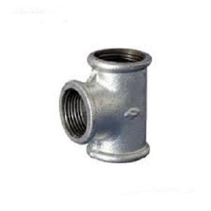 سراهی گالوانیزه سایز 1 اینچ