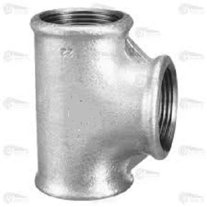 سراهی گالوانیزه سایز 1/1/2 اینچ