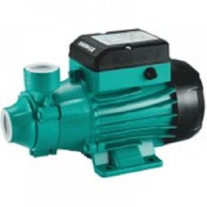 پمپ آب نیم اسب  مدل QB60L شیمجه