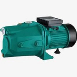 پمپ آب یک اسب جتی مدل JET750L1  شیمجه