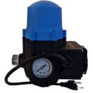 ست کنترل لوکو مدل DSK-2.2